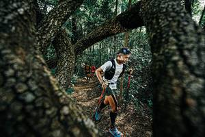 BIB: 
                            <button type="button" onclick="openModal(25392384)" class="btn btn-primary btn-sm float-right btn-popup" data-toggle="modal" data-target=".modal-high-quality">
                        <i class="fas fa-shopping-cart"></i> Add to Cart
                    </button>
                                            <button type="button" onclick="isThisMe(25392384, true)" class="btn btn-success btn-sm float-right btn-popup btn-isme hidden" data-toggle="tooltip" data-placement="bottom" title="นี่คือรูปของคุณใช่ไหม คลิกที่นี่เพื่อเอาเข้าอัลบั้ม">
                        <i class="fas fa-plus"></i> Add to album
                    </button>
                    <button type="button" onclick="isThisMe(25392384, false)" class="btn btn-warning btn-sm float-right btn-popup btn-isnotme hidden">
                        <i class="fas fa-ban"></i> Remove from album
                    </button>